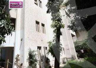 https://aqarmap.com.eg/en/listing/5382034-for-sale-cairo-al-zamalek-cairo-al-zamalek-el-zamalek