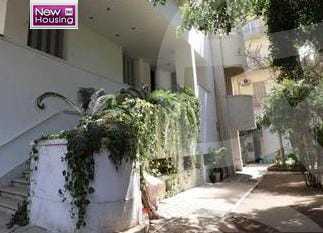 https://aqarmap.com.eg/en/listing/5382034-for-sale-cairo-al-zamalek-cairo-al-zamalek-el-zamalek