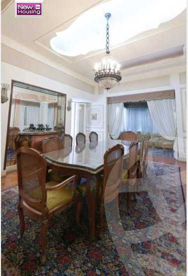 https://aqarmap.com.eg/en/listing/5382034-for-sale-cairo-al-zamalek-cairo-al-zamalek-el-zamalek
