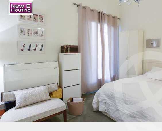 https://aqarmap.com.eg/en/listing/5382034-for-sale-cairo-al-zamalek-cairo-al-zamalek-el-zamalek
