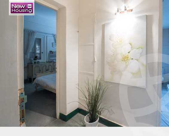 https://aqarmap.com.eg/en/listing/5382034-for-sale-cairo-al-zamalek-cairo-al-zamalek-el-zamalek