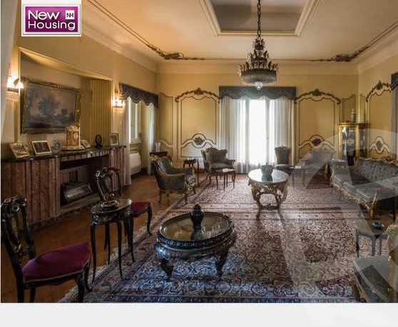 https://aqarmap.com.eg/en/listing/5382034-for-sale-cairo-al-zamalek-cairo-al-zamalek-el-zamalek