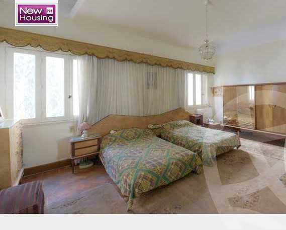 https://aqarmap.com.eg/en/listing/5382034-for-sale-cairo-al-zamalek-cairo-al-zamalek-el-zamalek