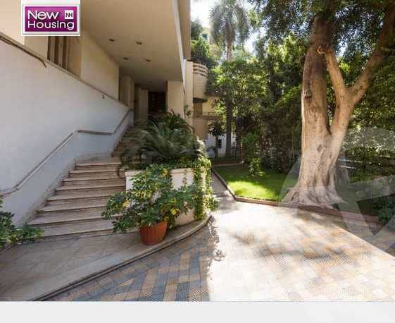 https://aqarmap.com.eg/en/listing/5382034-for-sale-cairo-al-zamalek-cairo-al-zamalek-el-zamalek
