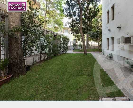 https://aqarmap.com.eg/en/listing/5382034-for-sale-cairo-al-zamalek-cairo-al-zamalek-el-zamalek