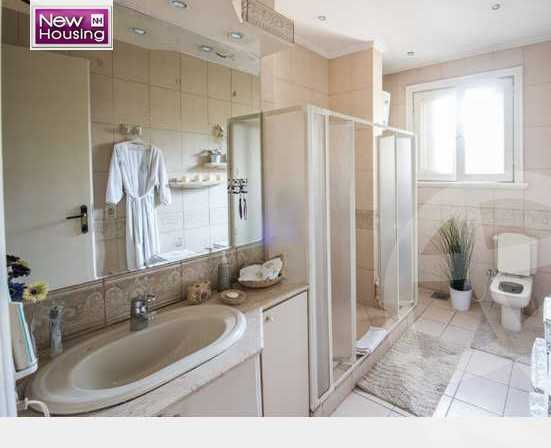 https://aqarmap.com.eg/en/listing/5382034-for-sale-cairo-al-zamalek-cairo-al-zamalek-el-zamalek