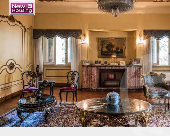 https://aqarmap.com.eg/en/listing/5382034-for-sale-cairo-al-zamalek-cairo-al-zamalek-el-zamalek