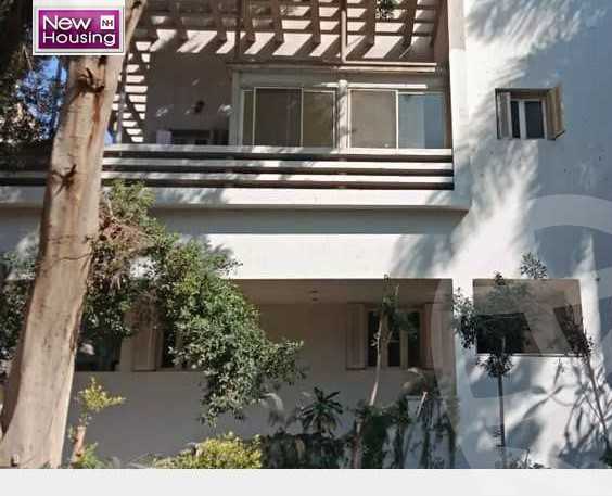 https://aqarmap.com.eg/en/listing/5382034-for-sale-cairo-al-zamalek-cairo-al-zamalek-el-zamalek