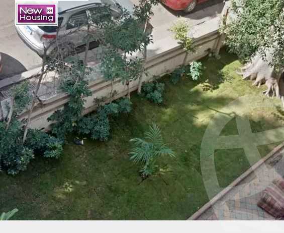 https://aqarmap.com.eg/en/listing/5382034-for-sale-cairo-al-zamalek-cairo-al-zamalek-el-zamalek