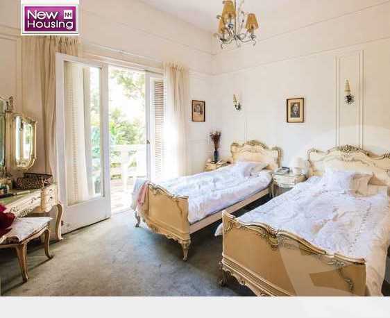 https://aqarmap.com.eg/en/listing/5382034-for-sale-cairo-al-zamalek-cairo-al-zamalek-el-zamalek