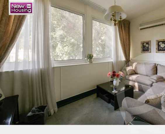 https://aqarmap.com.eg/en/listing/5382034-for-sale-cairo-al-zamalek-cairo-al-zamalek-el-zamalek