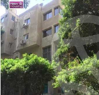 https://aqarmap.com.eg/en/listing/5386705-for-sale-cairo-al-zamalek-elzamalek-elqibliya