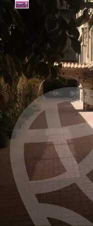 https://aqarmap.com.eg/en/listing/5386705-for-sale-cairo-al-zamalek-elzamalek-elqibliya
