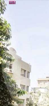 https://aqarmap.com.eg/en/listing/5386705-for-sale-cairo-al-zamalek-elzamalek-elqibliya