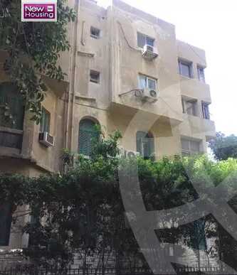 https://aqarmap.com.eg/en/listing/5386705-for-sale-cairo-al-zamalek-elzamalek-elqibliya