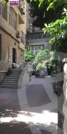 https://aqarmap.com.eg/en/listing/5386705-for-sale-cairo-al-zamalek-elzamalek-elqibliya