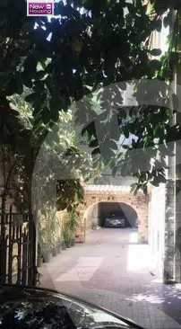 https://aqarmap.com.eg/en/listing/5386705-for-sale-cairo-al-zamalek-elzamalek-elqibliya