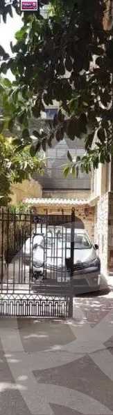 https://aqarmap.com.eg/en/listing/5386705-for-sale-cairo-al-zamalek-elzamalek-elqibliya