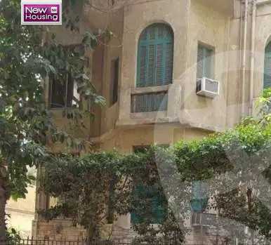 https://aqarmap.com.eg/en/listing/5386705-for-sale-cairo-al-zamalek-elzamalek-elqibliya
