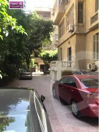 https://aqarmap.com.eg/en/listing/5386705-for-sale-cairo-al-zamalek-elzamalek-elqibliya