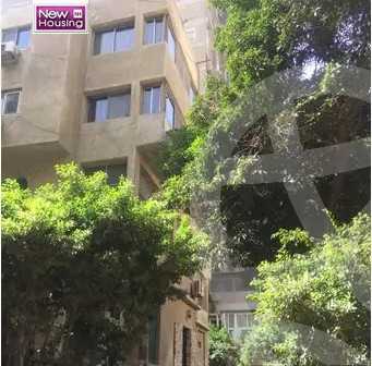 https://aqarmap.com.eg/en/listing/5386705-for-sale-cairo-al-zamalek-elzamalek-elqibliya