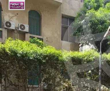 https://aqarmap.com.eg/en/listing/5386705-for-sale-cairo-al-zamalek-elzamalek-elqibliya