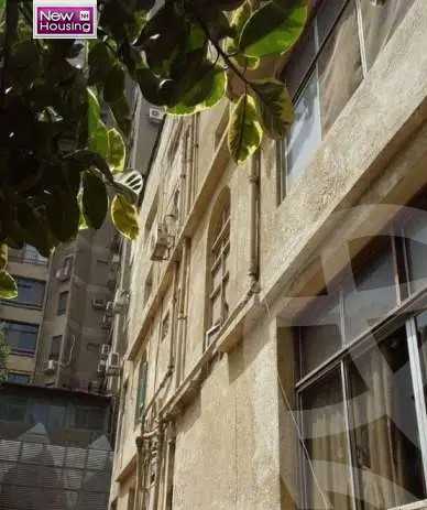 https://aqarmap.com.eg/en/listing/5386705-for-sale-cairo-al-zamalek-elzamalek-elqibliya