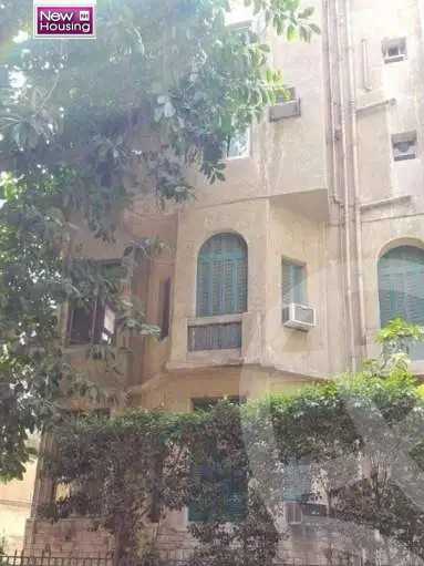 https://aqarmap.com.eg/en/listing/5386705-for-sale-cairo-al-zamalek-elzamalek-elqibliya