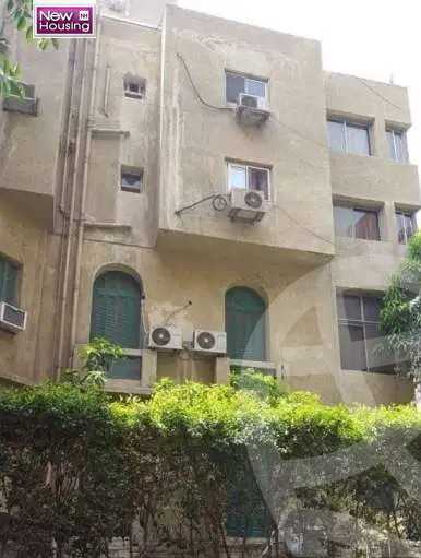 https://aqarmap.com.eg/en/listing/5386705-for-sale-cairo-al-zamalek-elzamalek-elqibliya