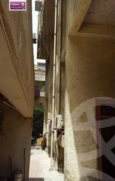 https://aqarmap.com.eg/en/listing/5386705-for-sale-cairo-al-zamalek-elzamalek-elqibliya