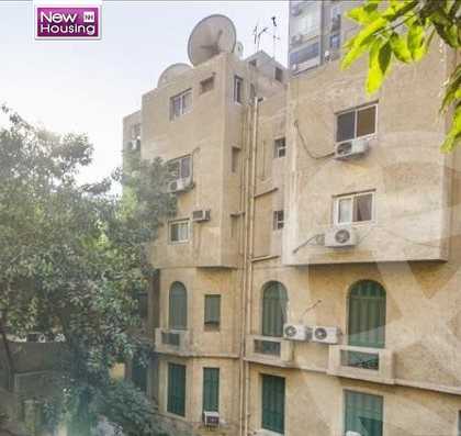 https://aqarmap.com.eg/en/listing/5386705-for-sale-cairo-al-zamalek-elzamalek-elqibliya