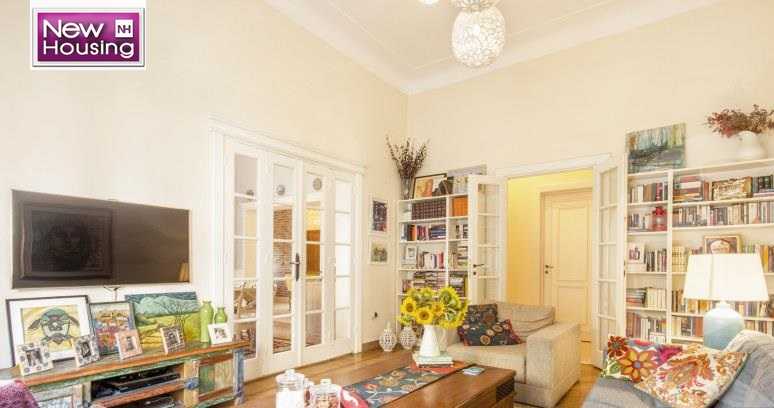 https://aqarmap.com.eg/en/listing/5386705-for-sale-cairo-al-zamalek-elzamalek-elqibliya