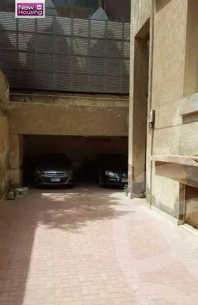 https://aqarmap.com.eg/en/listing/5386705-for-sale-cairo-al-zamalek-elzamalek-elqibliya