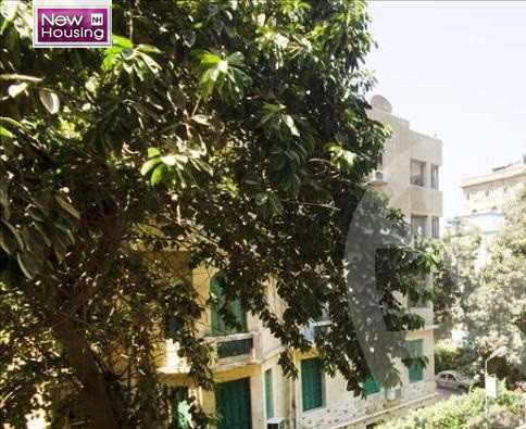 https://aqarmap.com.eg/en/listing/5386705-for-sale-cairo-al-zamalek-elzamalek-elqibliya