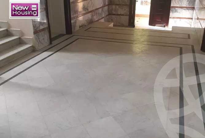 https://aqarmap.com.eg/en/listing/5388732-for-sale-cairo-al-zamalek-elzamalek-elqibliya