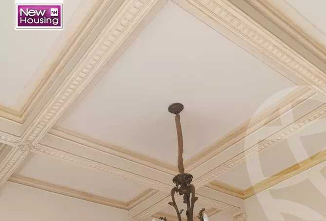 https://aqarmap.com.eg/en/listing/5388732-for-sale-cairo-al-zamalek-elzamalek-elqibliya