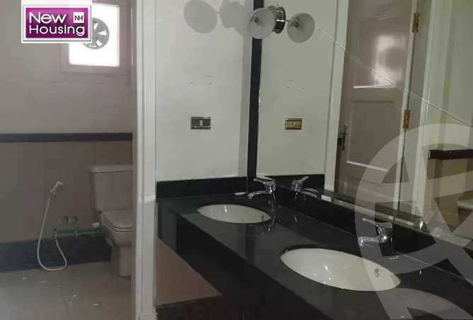 https://aqarmap.com.eg/en/listing/5388732-for-sale-cairo-al-zamalek-elzamalek-elqibliya