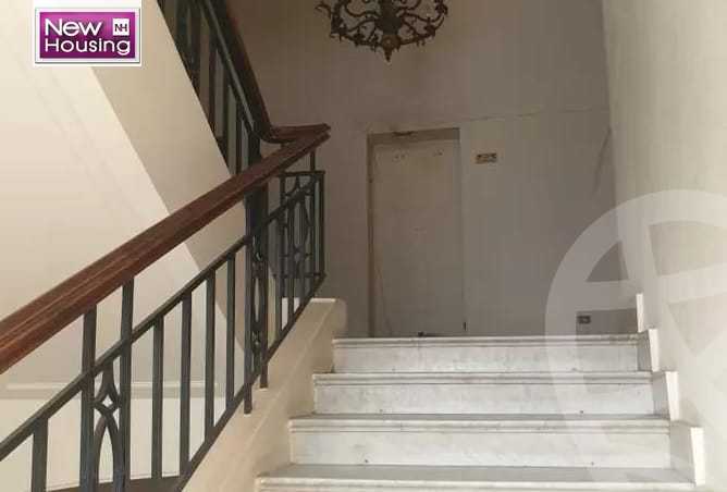 https://aqarmap.com.eg/en/listing/5388732-for-sale-cairo-al-zamalek-elzamalek-elqibliya
