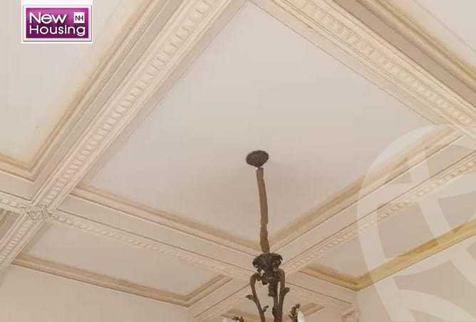 https://aqarmap.com.eg/en/listing/5388732-for-sale-cairo-al-zamalek-elzamalek-elqibliya