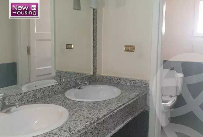 https://aqarmap.com.eg/en/listing/5388732-for-sale-cairo-al-zamalek-elzamalek-elqibliya