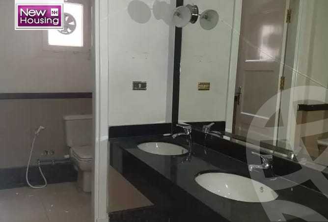 https://aqarmap.com.eg/en/listing/5388732-for-sale-cairo-al-zamalek-elzamalek-elqibliya