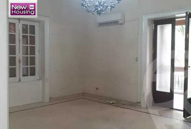 https://aqarmap.com.eg/en/listing/5388732-for-sale-cairo-al-zamalek-elzamalek-elqibliya
