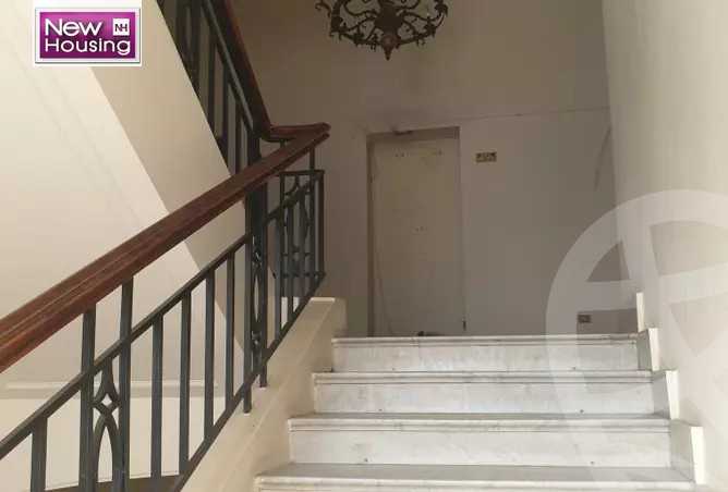 https://aqarmap.com.eg/en/listing/5388732-for-sale-cairo-al-zamalek-elzamalek-elqibliya
