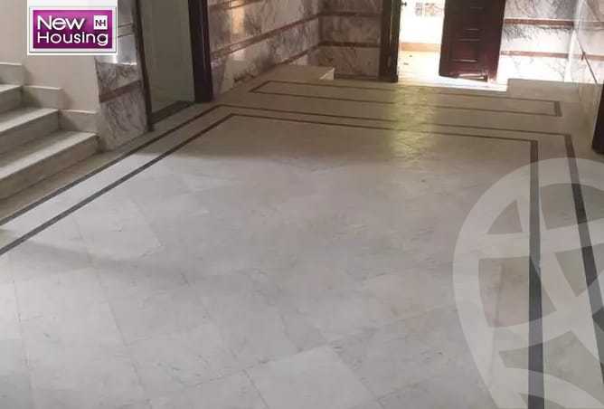 https://aqarmap.com.eg/en/listing/5388732-for-sale-cairo-al-zamalek-elzamalek-elqibliya