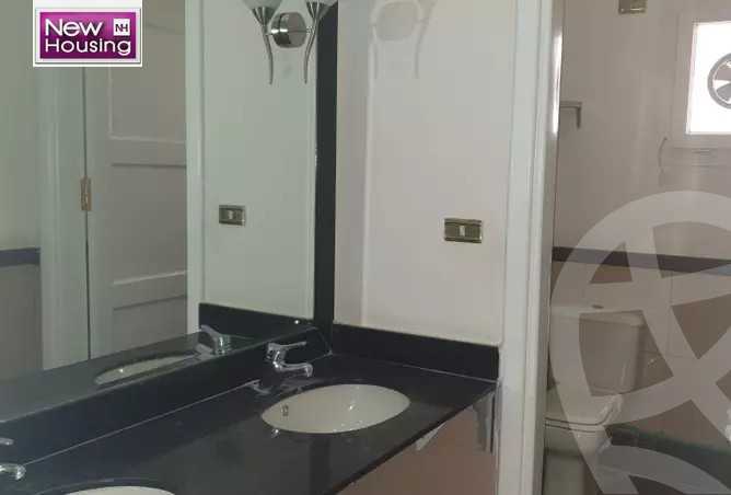 https://aqarmap.com.eg/en/listing/5388732-for-sale-cairo-al-zamalek-elzamalek-elqibliya