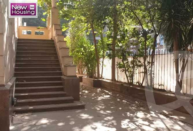 https://aqarmap.com.eg/en/listing/5388732-for-sale-cairo-al-zamalek-elzamalek-elqibliya