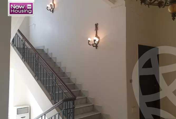 https://aqarmap.com.eg/en/listing/5388732-for-sale-cairo-al-zamalek-elzamalek-elqibliya
