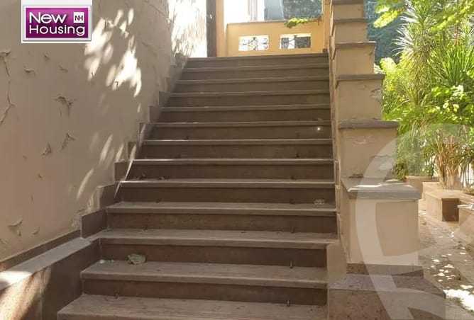 https://aqarmap.com.eg/en/listing/5388732-for-sale-cairo-al-zamalek-elzamalek-elqibliya