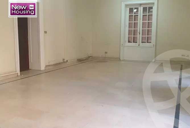 https://aqarmap.com.eg/en/listing/5388732-for-sale-cairo-al-zamalek-elzamalek-elqibliya