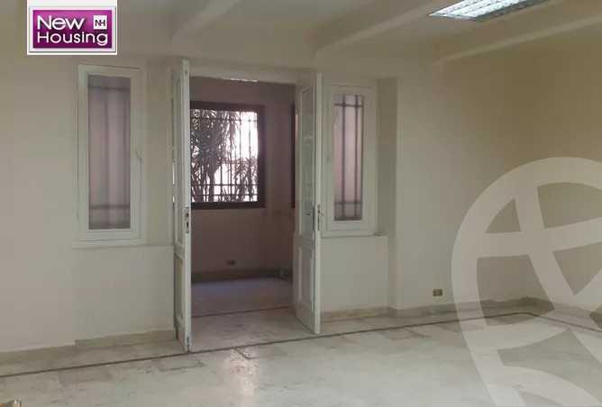 https://aqarmap.com.eg/en/listing/5388732-for-sale-cairo-al-zamalek-elzamalek-elqibliya